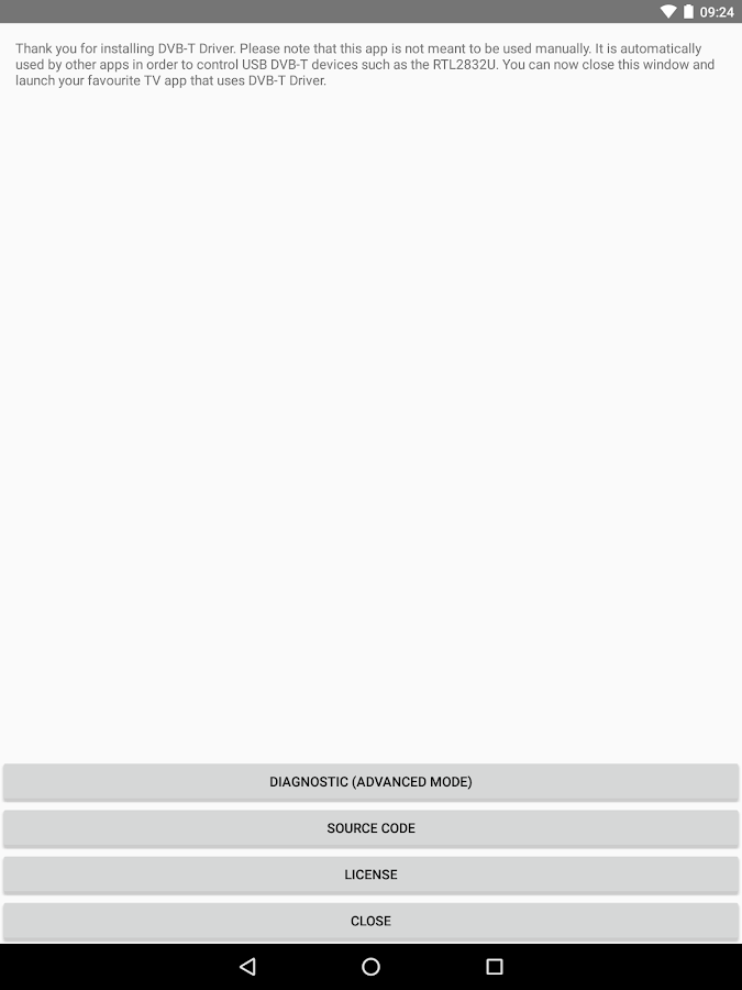 Ford Travelpilot Nx Download Torrent